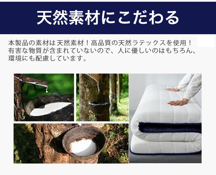 未标题-2.jpg