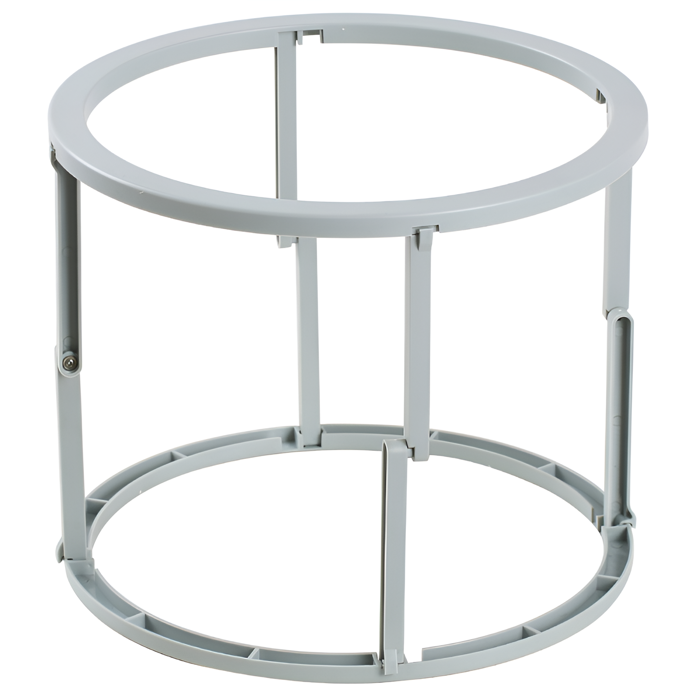 ゴミ袋ホルダー ゴミ袋 スタンド 骨組みタイプ 袋 かけるだけ ゴミ箱 おしゃれ スリム ニオイ漏れ対策 ダストボックス ポリ袋ホルダー キッチン 台所 リビング 洗面所 トイレ オフィス 塵袋ホルダ