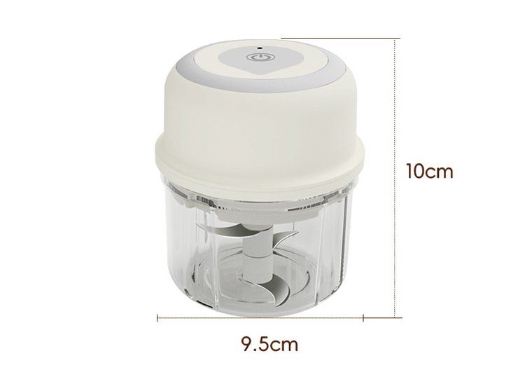 翻译件-JS-电动捣蒜器迷你料理机-1182857_20.jpg