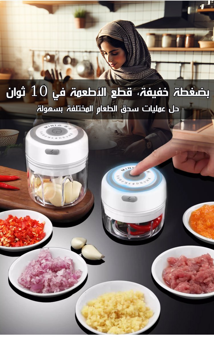 翻译件-JS-电动捣蒜器迷你料理机-1182857_03.jpg