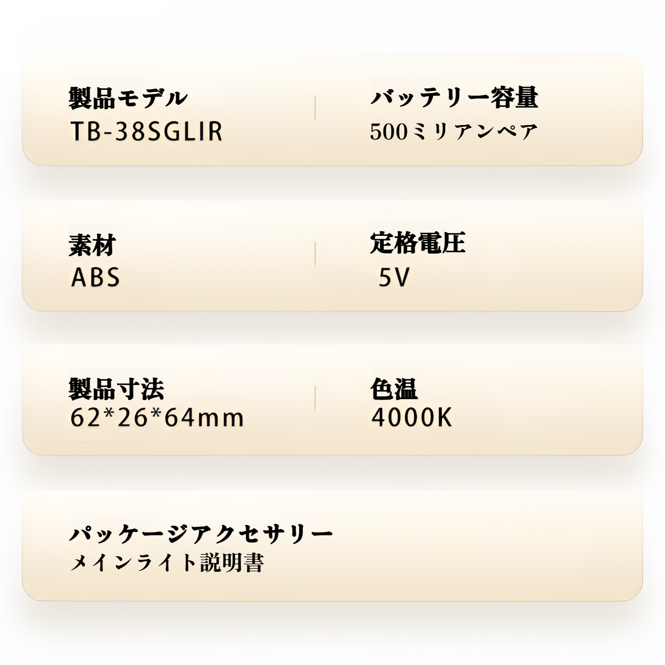 センサーライト 【充電式/人感センサー】足元ライト 薄型LEDナイトライト フットライト 明暗センサー対応 コンパクト設計 玄関/廊下/階段/トイレ/寝室用 省エネ おしゃれな常夜灯 自動点灯 ワイヤ