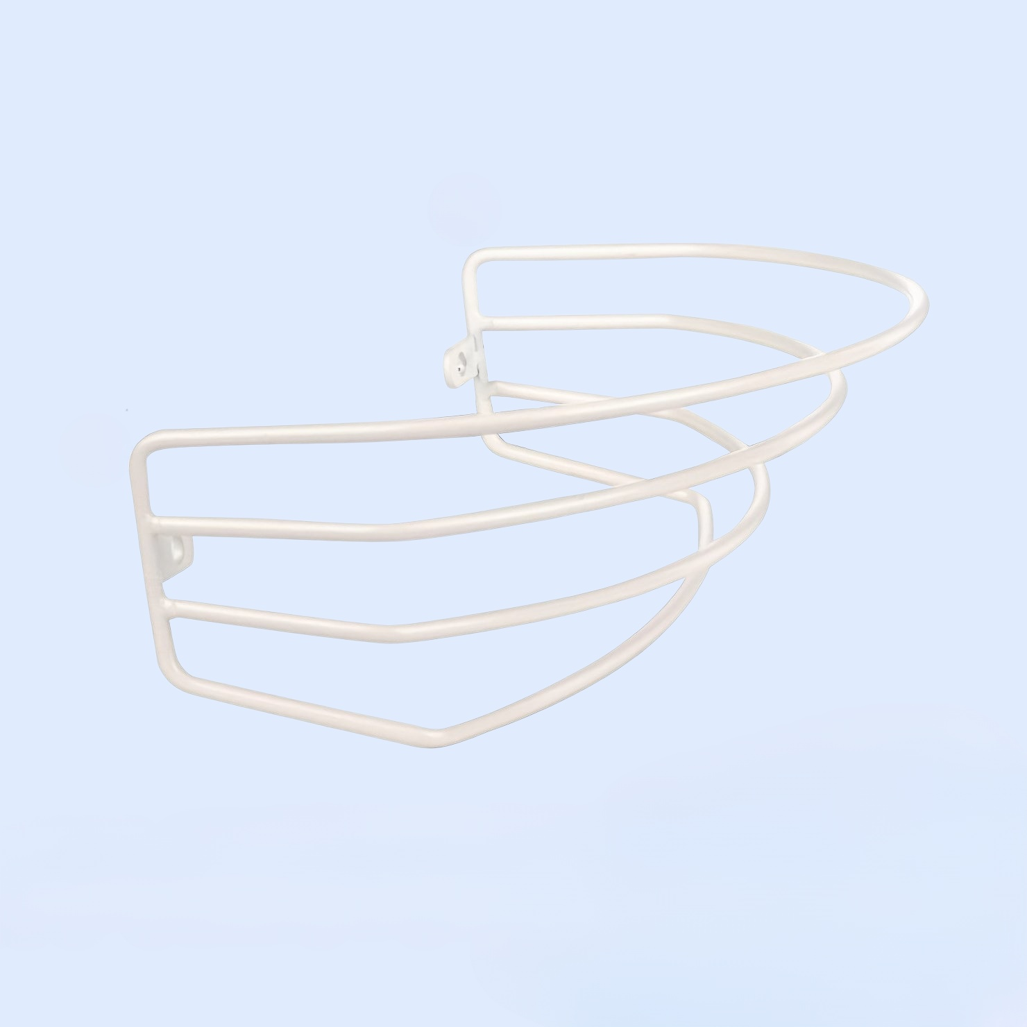 野球帽収納ラック