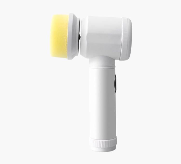 多功能廚衛電動清潔刷