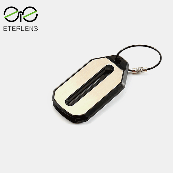 휴대 편리 노안경