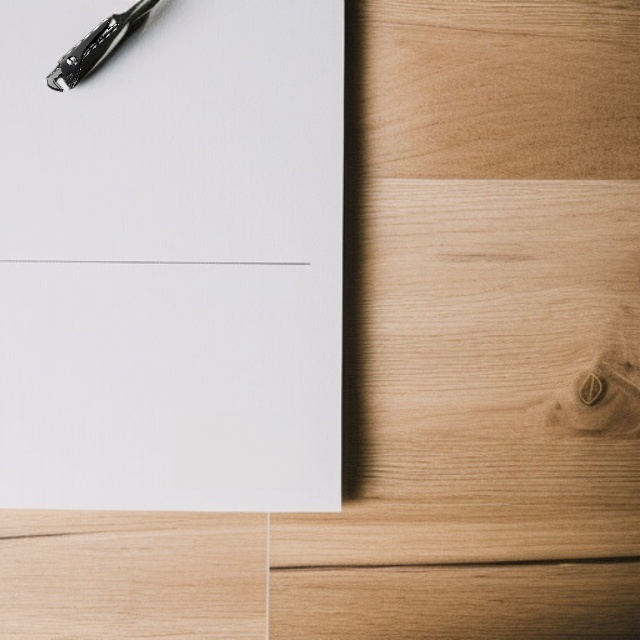 공업급수관집게 고속탄소강파이프집게 원숭이머리공업급수관전용집게