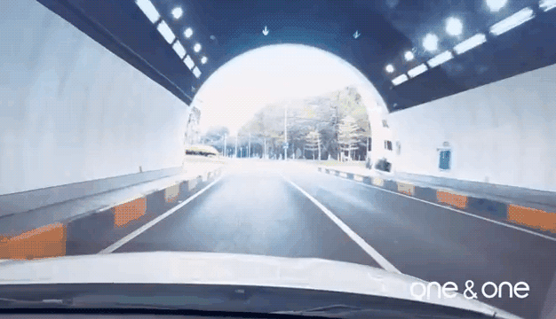 未标题-1_09.gif