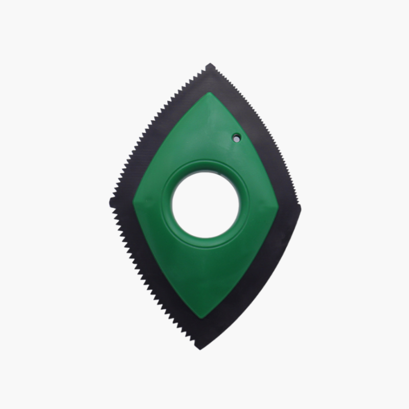 반려동물 털 제거 도구