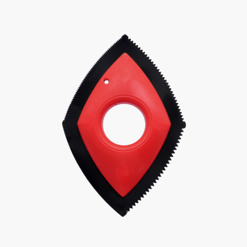 반려동물 털 제거 도구