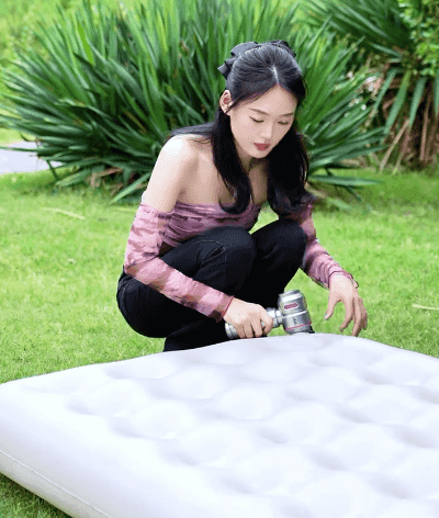 3-7fc753f492db1352ab685a5253d379c2.gif