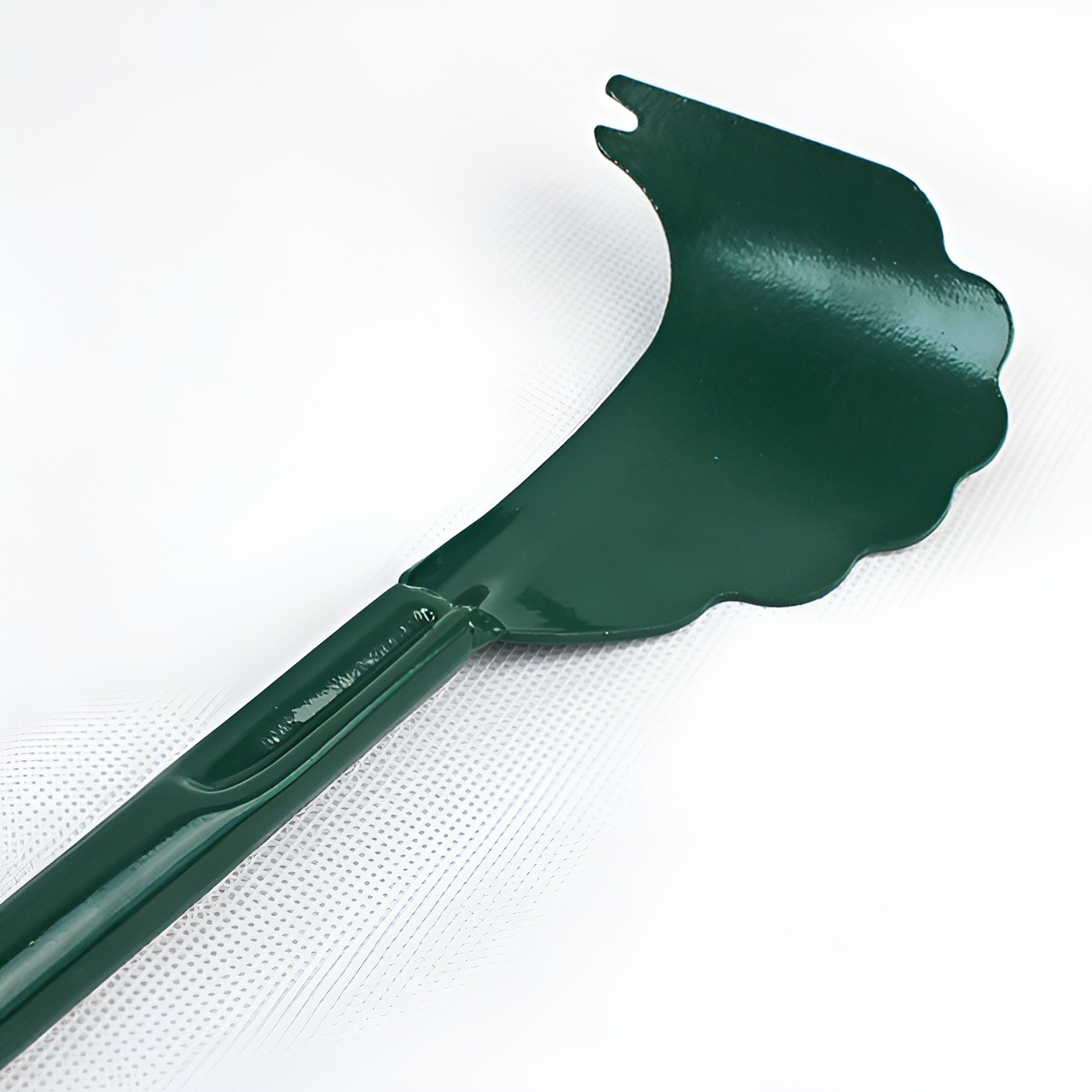 園芸用具 芝刈り機用ブレードクリーナー 庭掃除用スクレーパー 剪定ナイフ 園芸用具