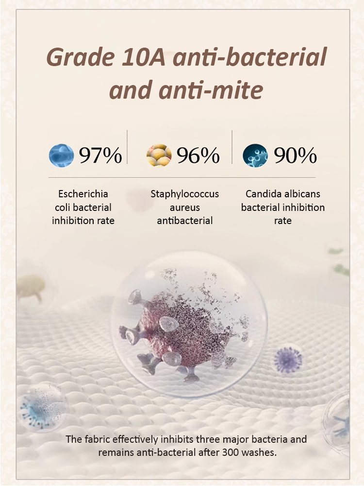  Hot mom must-have new upgraded S-shaped goddess magic body shaping underwear