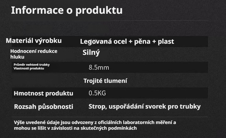 Nastavení rychlosti na hřebíkovací pistoli