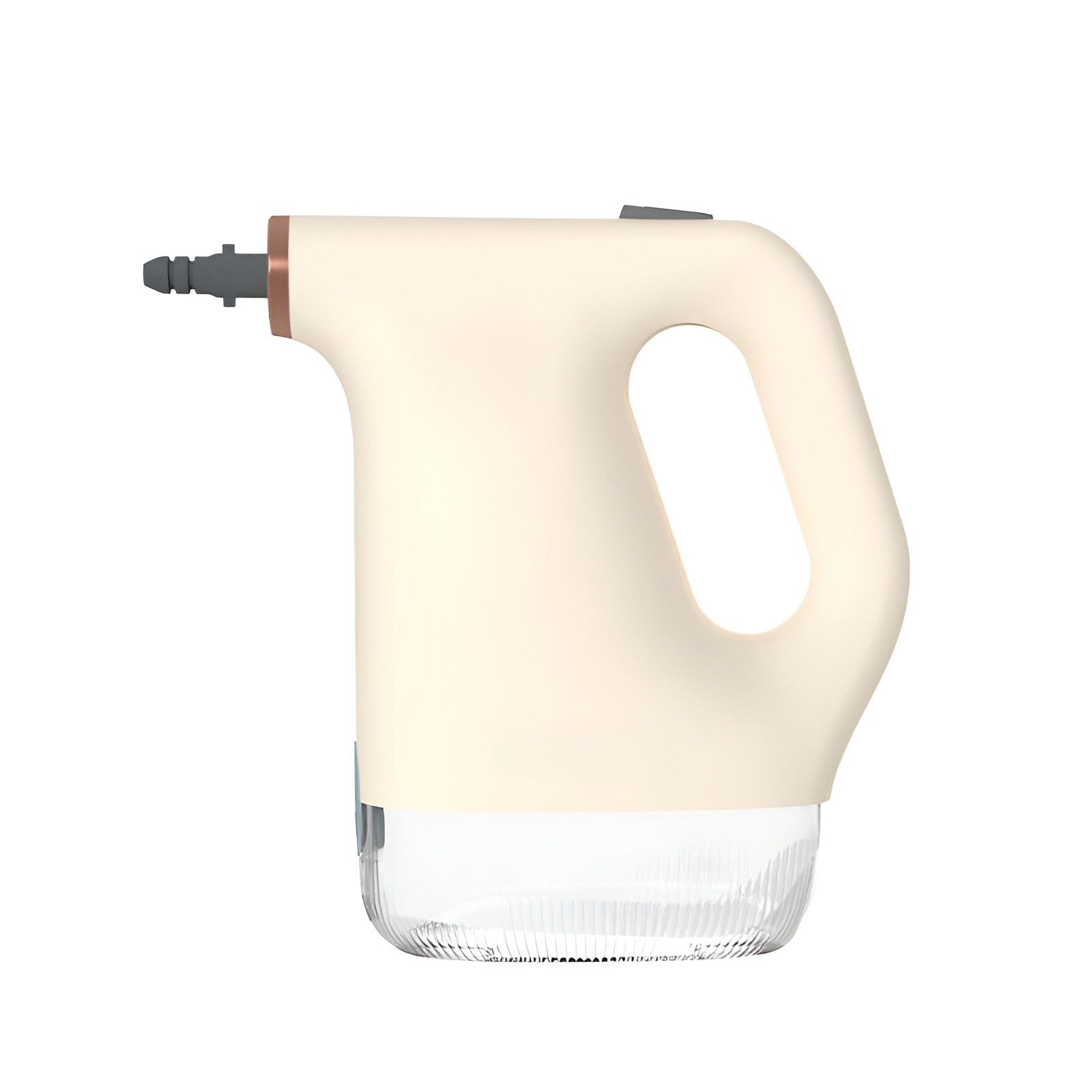 JMY Hochtemperatur- und Hochdruckdampfreiniger