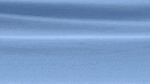 32c00c3a70ab6ff08cbe6586b6a3b40c.gif