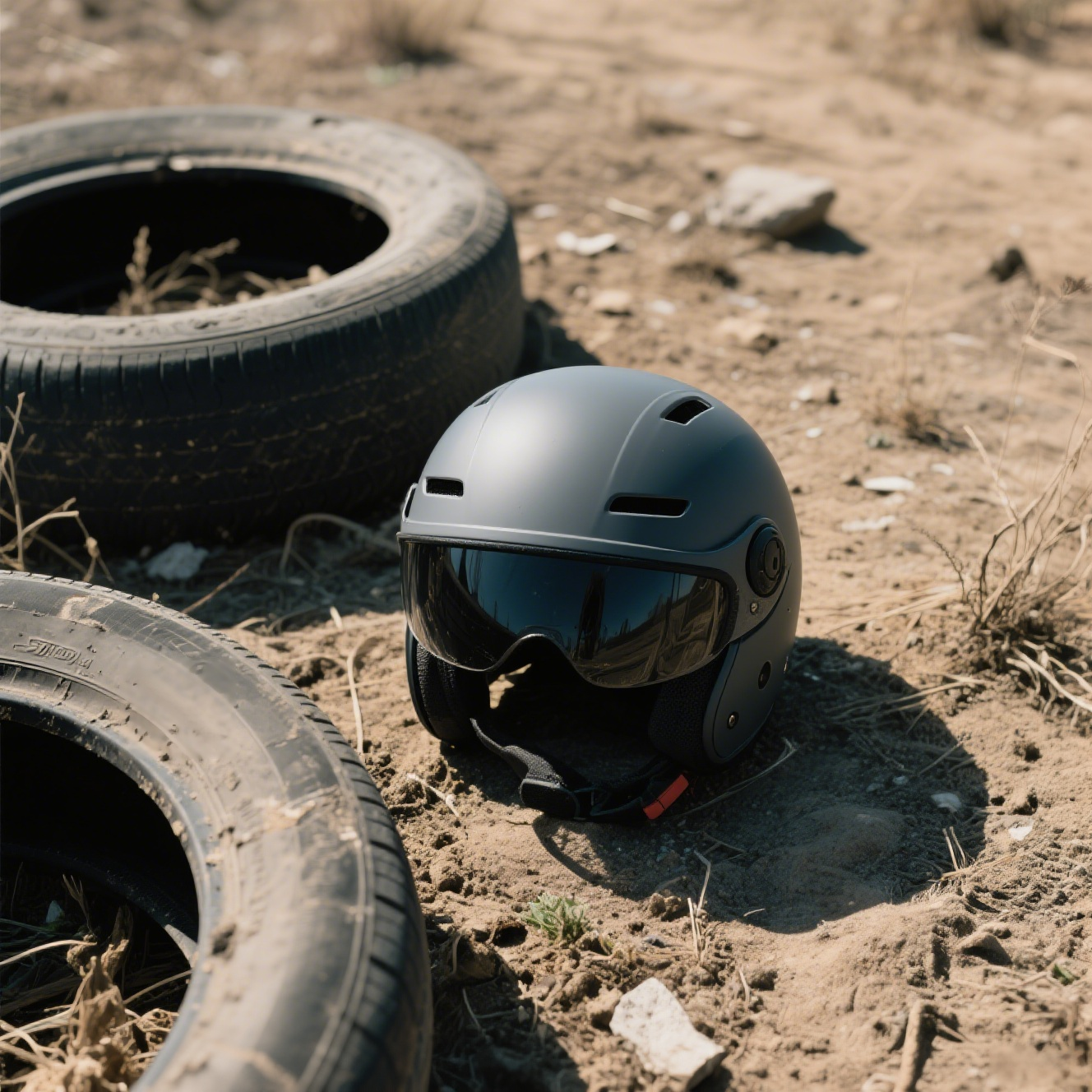 キャンプ用ストーブに最適なエネルギーアクセサリー