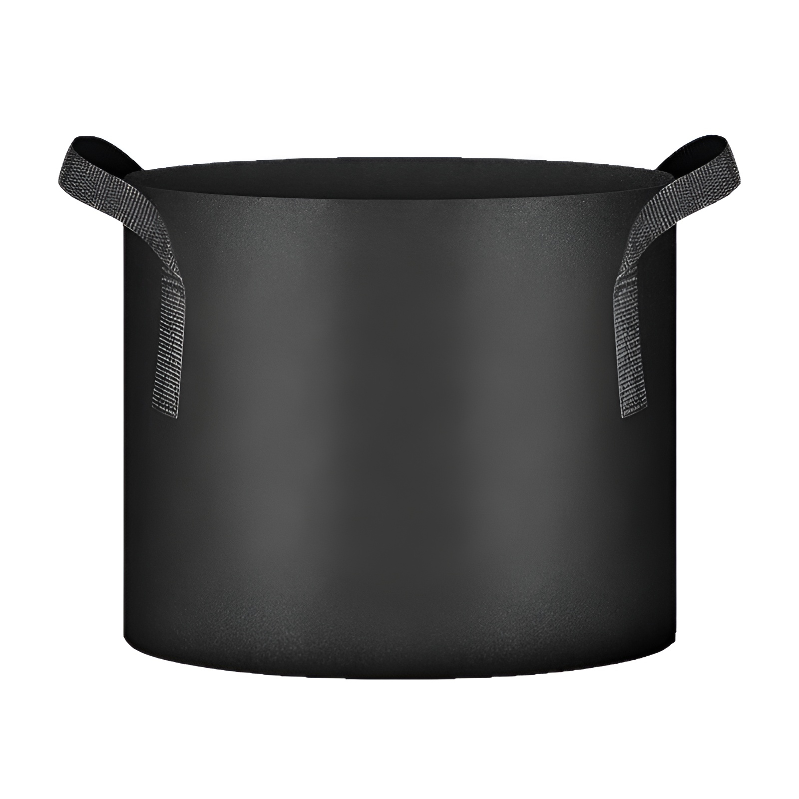 フェルト植栽バケツAmazon不織布植栽バッグ厚手栽培バッグ美容植栽バッグ