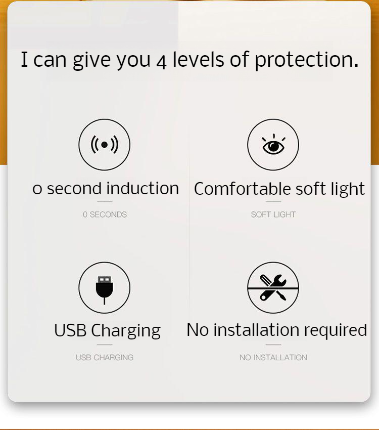 Close-up of high-quality undefined material