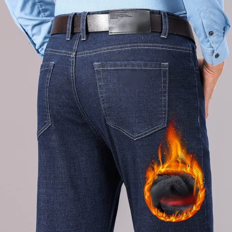 비즈니스 캐주얼 바지