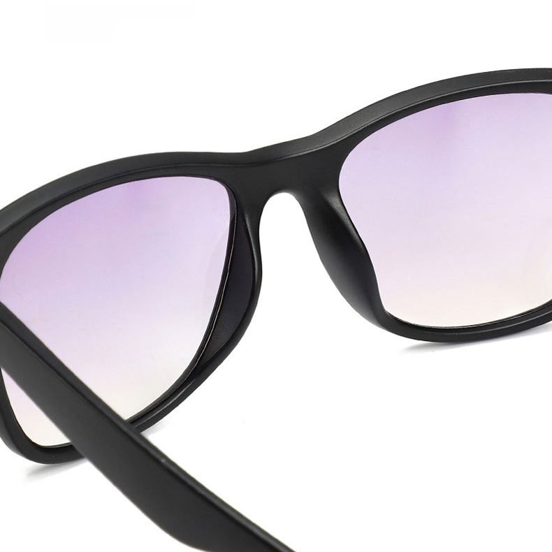 블루라이트 차단 남녀 겸용 누진다초점 독서 안경