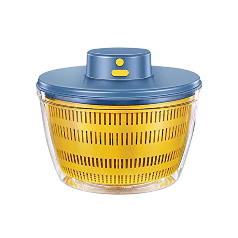 電気こね鉢クイックセパレーター回転洗浄野菜残渣こね鉢ダンプセパレーターこね鉢電気セパレーター