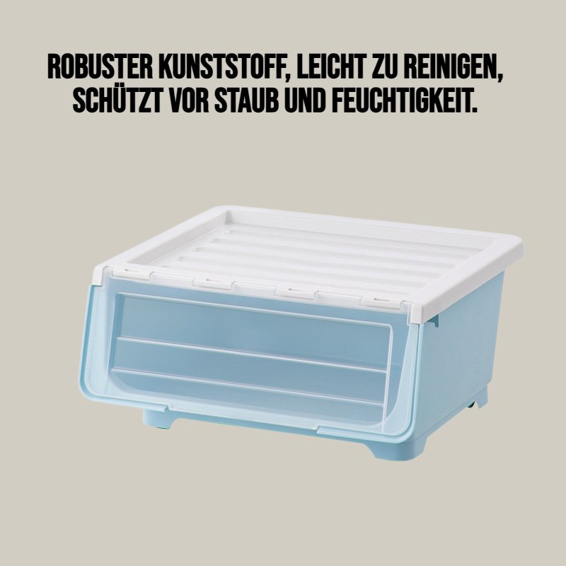 4858ae1f9b4679dbe779cdfbd5068b69.png