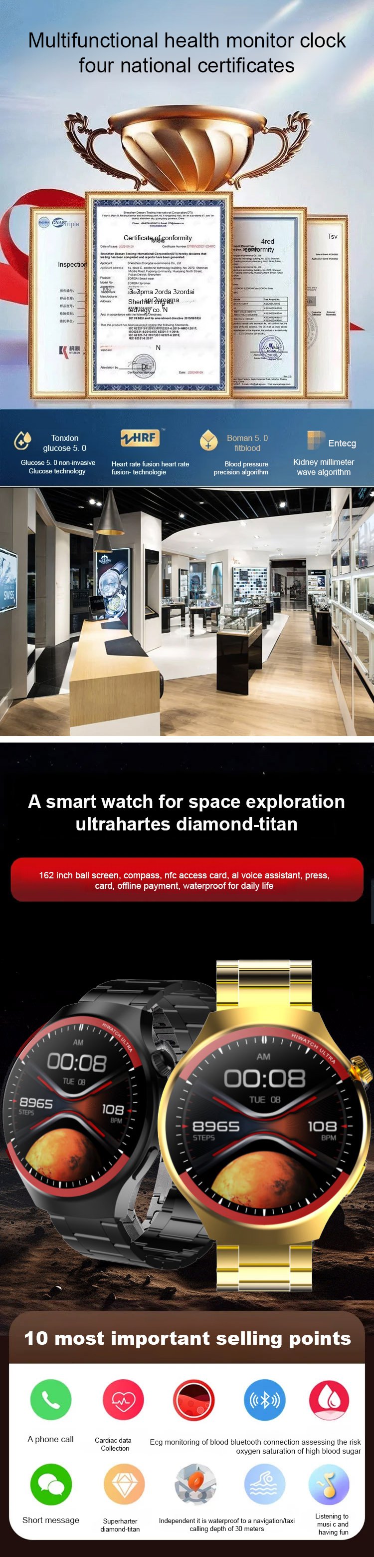 翻译件-SL-WATCH4PRO太空探索圆屏智能手表-1220283-系统_01.jpg