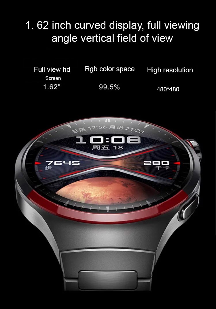 翻译件-SL-WATCH4PRO太空探索圆屏智能手表-1220283-系统_13.jpg