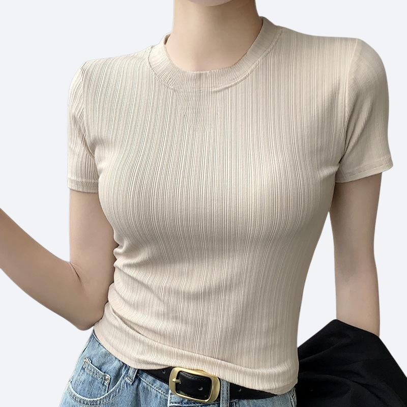 896f93adb02ee5d5ec0a8f5541cc86f9.png
