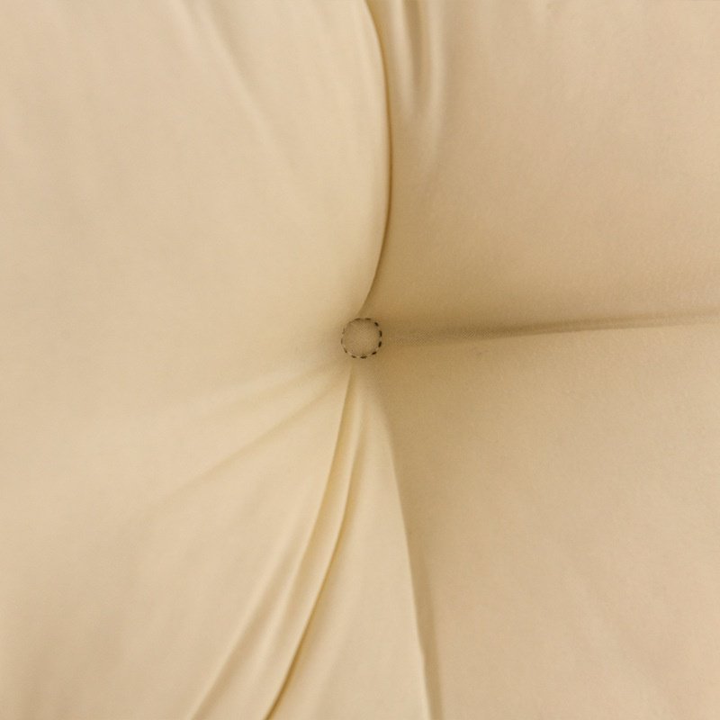 더블 침대 머리 쿠션 두꺼운 소프트백 롱 쿠션 삼각 플로팅 다다미 전용 등받이