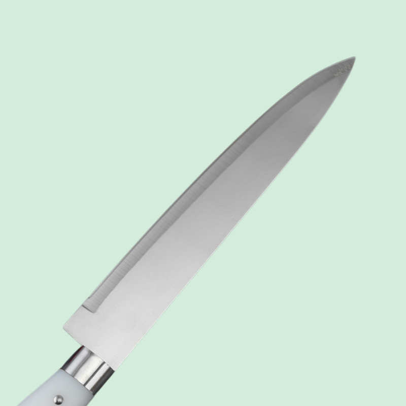 キッチン多用途フルーツナイフセット