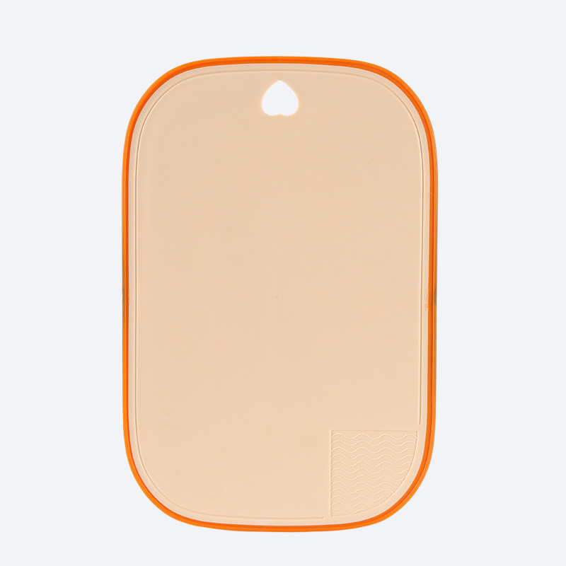 防カビ多機能まな板