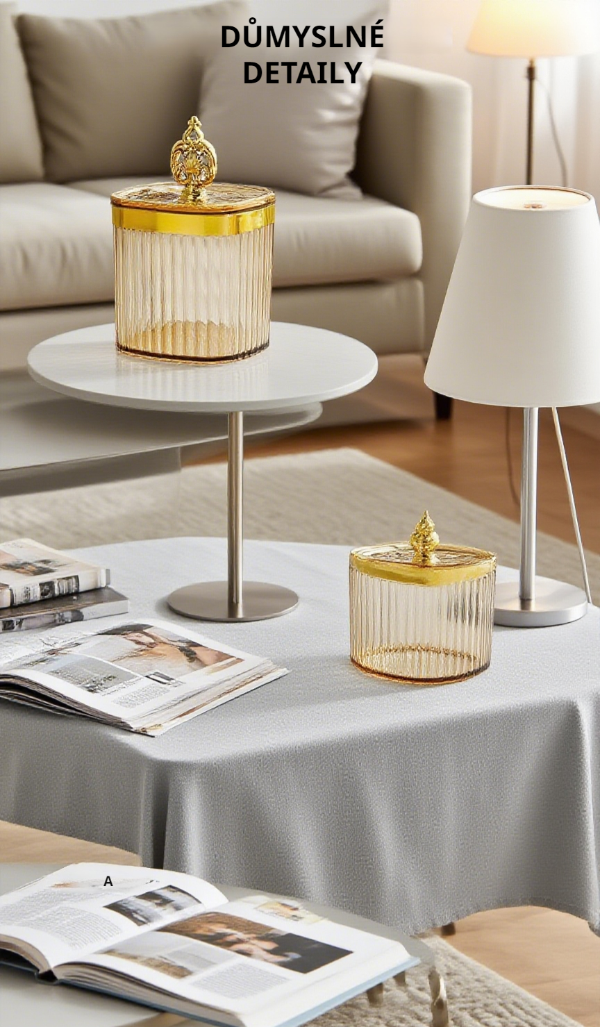 更换场景 (1).png