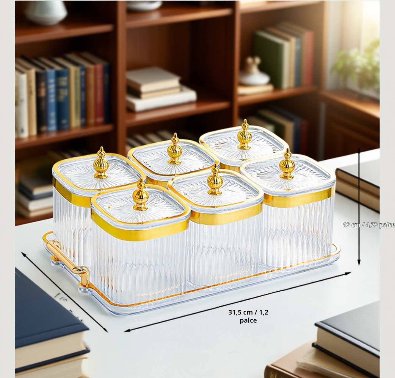 更换场景 (3).png