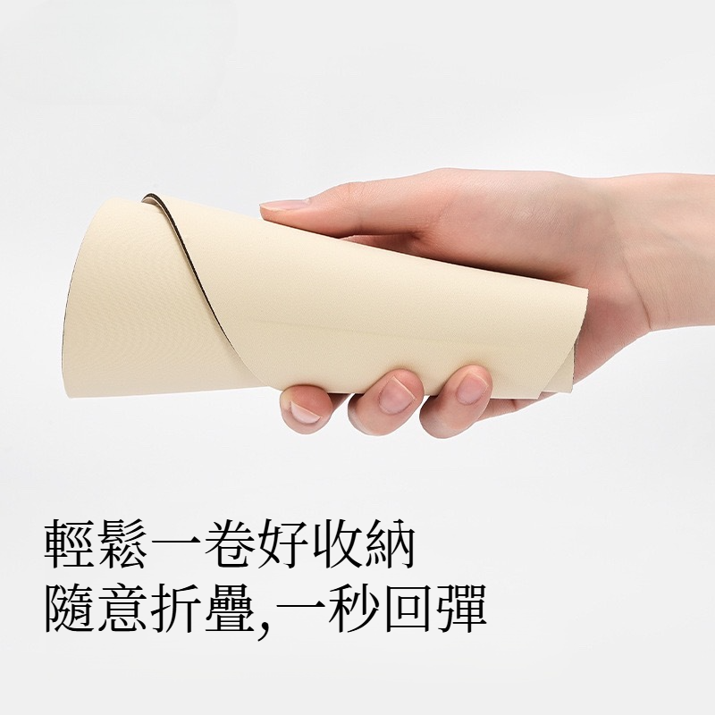 無痕一體遮陽防曬帽子女夏季防紫外線大檐空頂帽可折疊