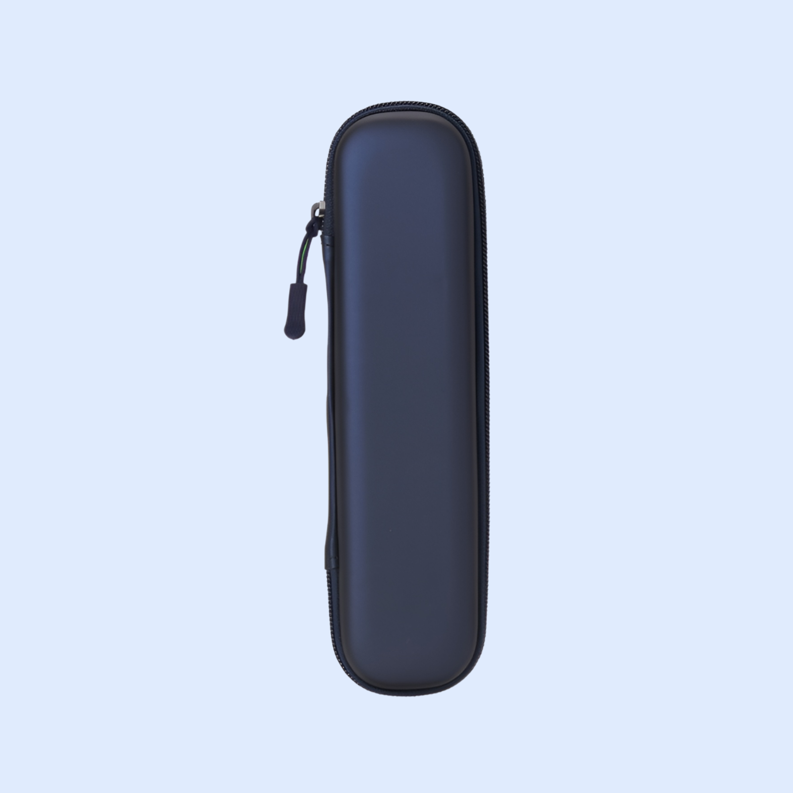 전동칫솔 여행용 보관함