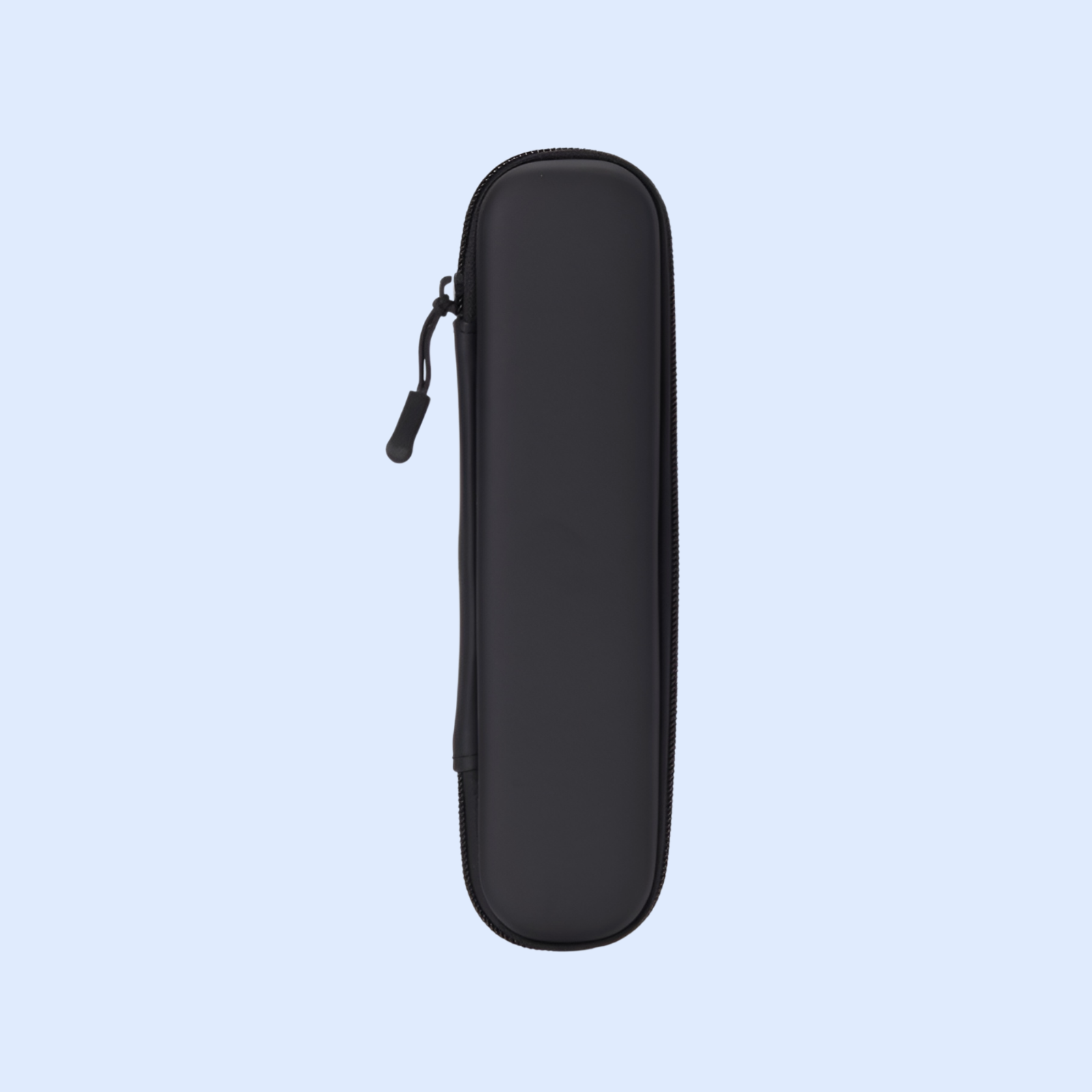 전동칫솔 여행용 보관함