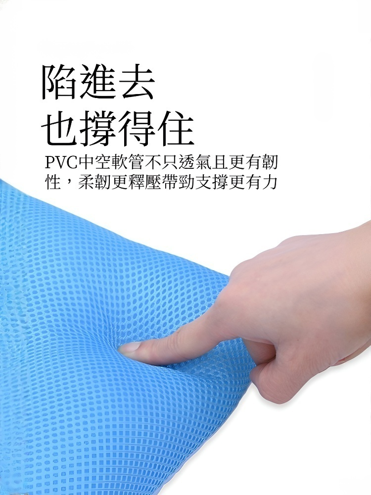 瘫痪病人褥疮垫專用防褥疮氣墊褥疮垫護理用品