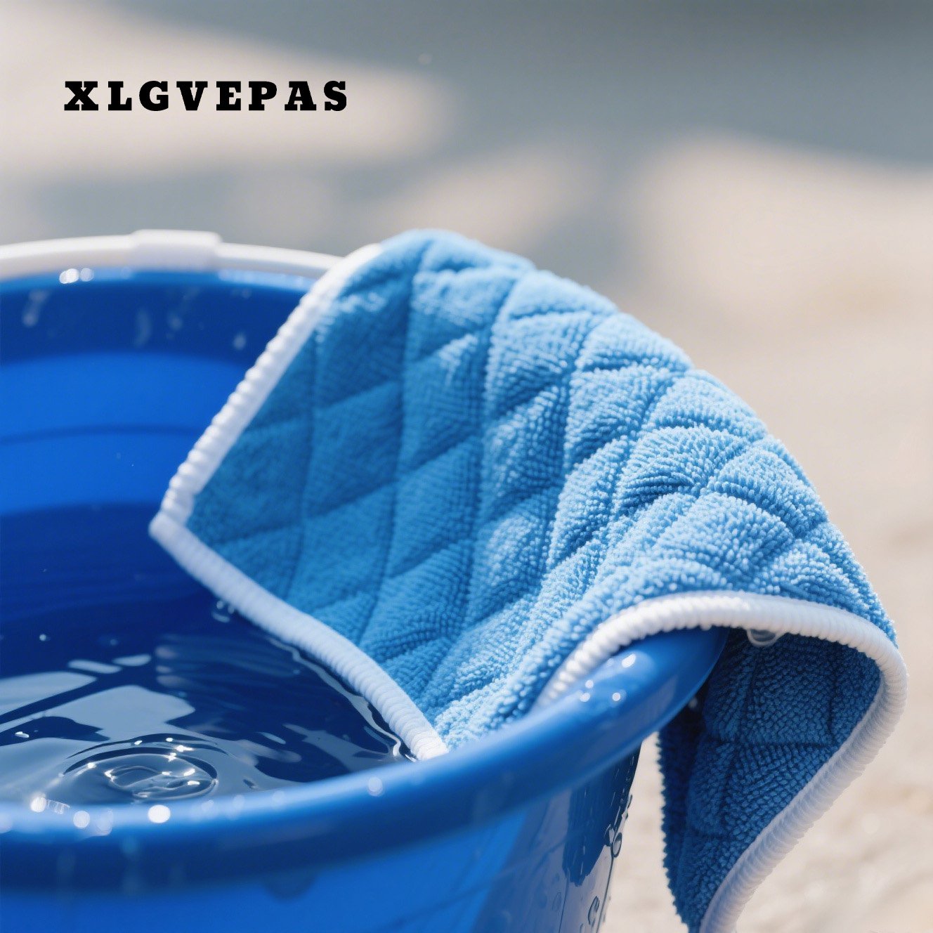 자국이 남지 않는 차량용 물티슈