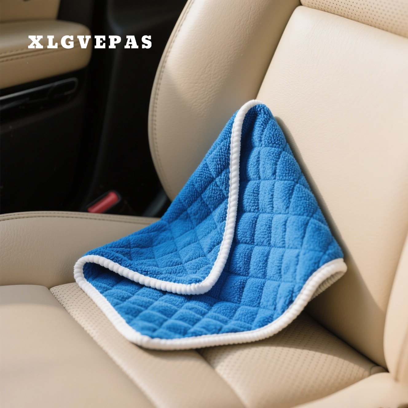 자국이 남지 않는 차량용 물티슈