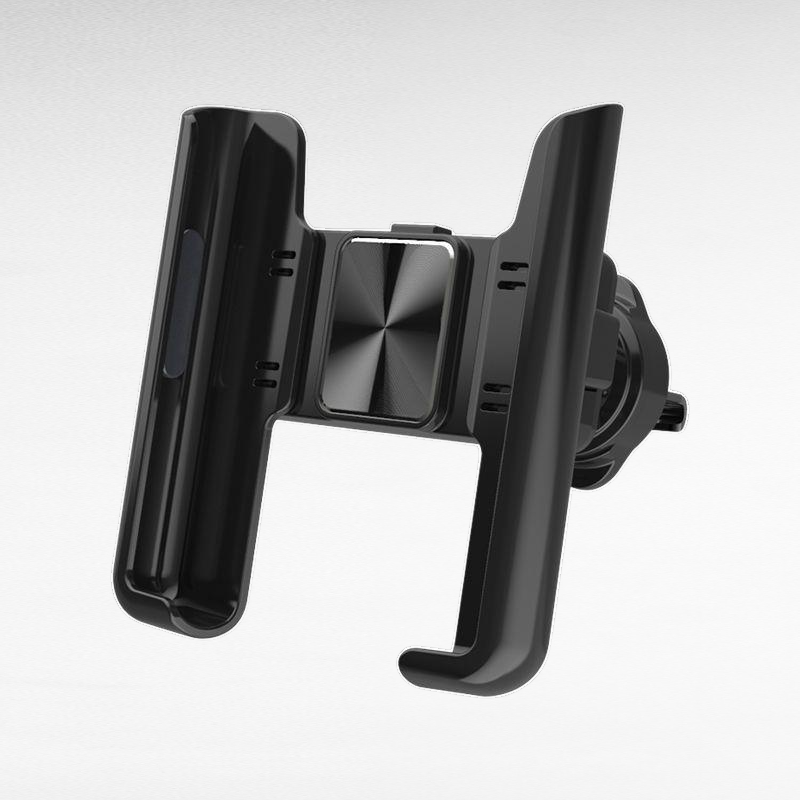 New Model Car Phone Holder
