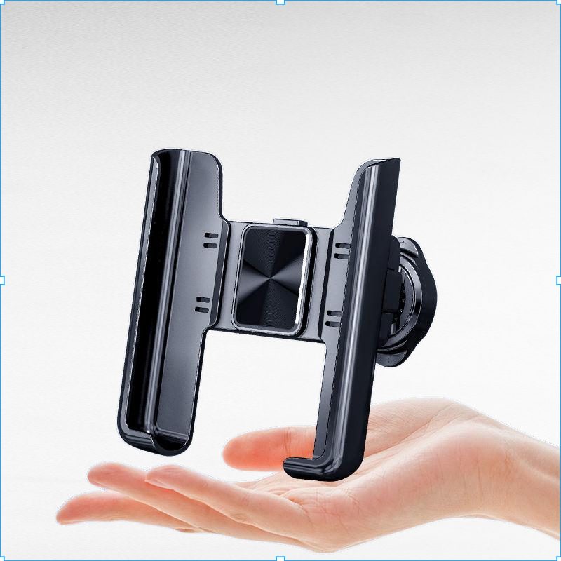 New Model Car Phone Holder