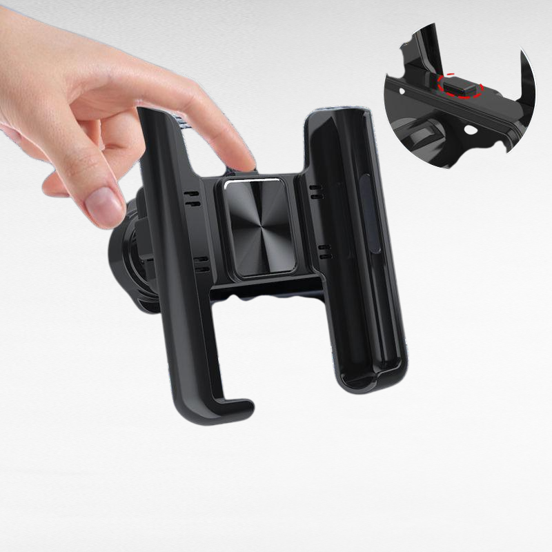 New Model Car Phone Holder