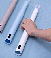 20230502_930bb3bfb4873a9d_407765608440_mp4_264_ld_taobao202531214911.gif