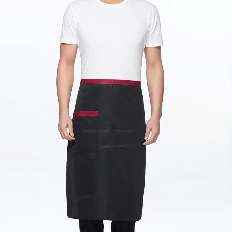 مطبخ للماء منزل نصف مئزر