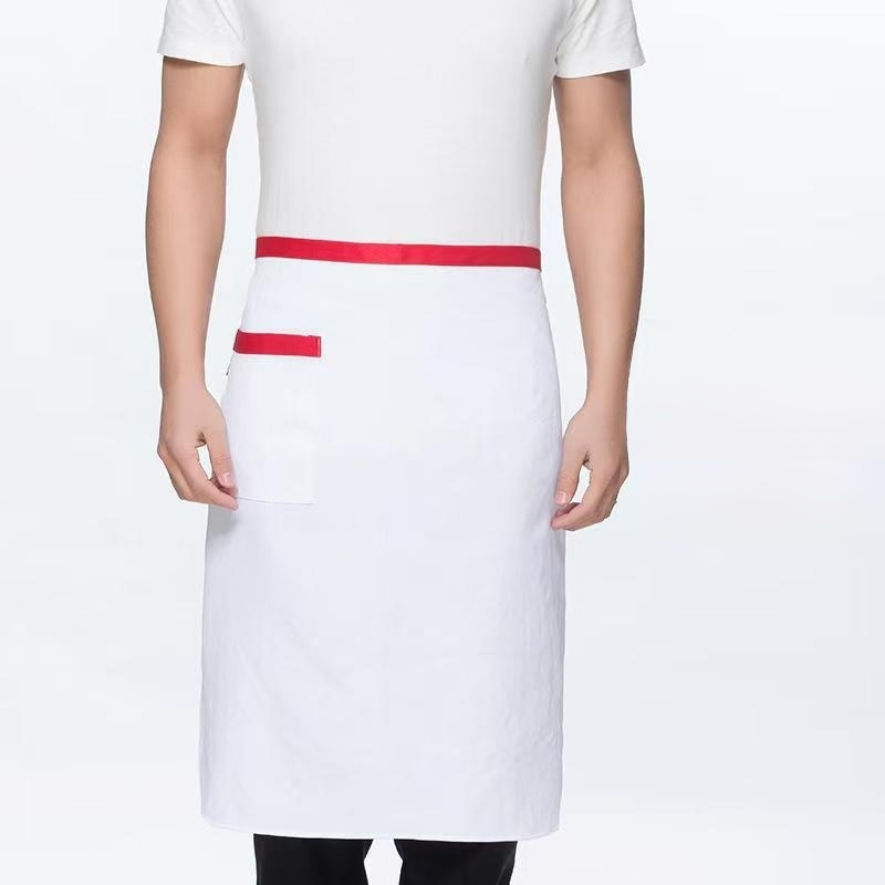 مطبخ للماء منزل نصف مئزر