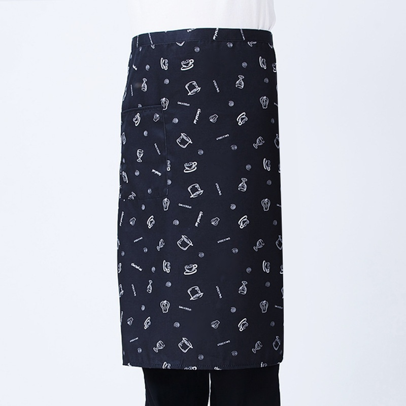 مطبخ للماء منزل نصف مئزر