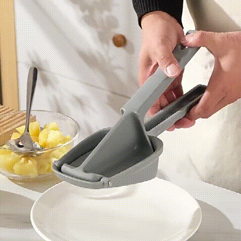 20250414_9b10856a31ee7f55_515494647305_259249585044021_published_mp4_264_hd_taobao (1).gif