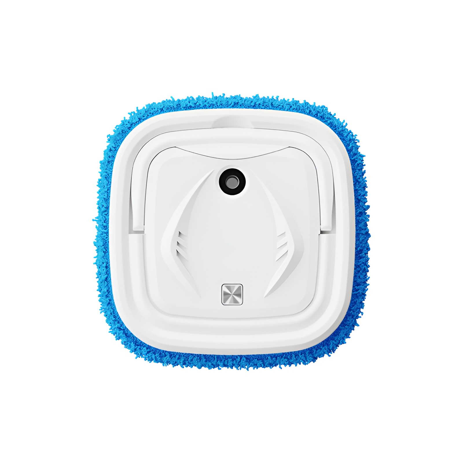 掃除ロボットスマートホームウェットおよびドライ加湿モップマシン怠惰な掃除機