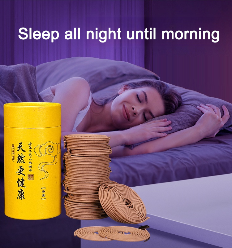 SL-天然檀香盘香送香炉_17.png
