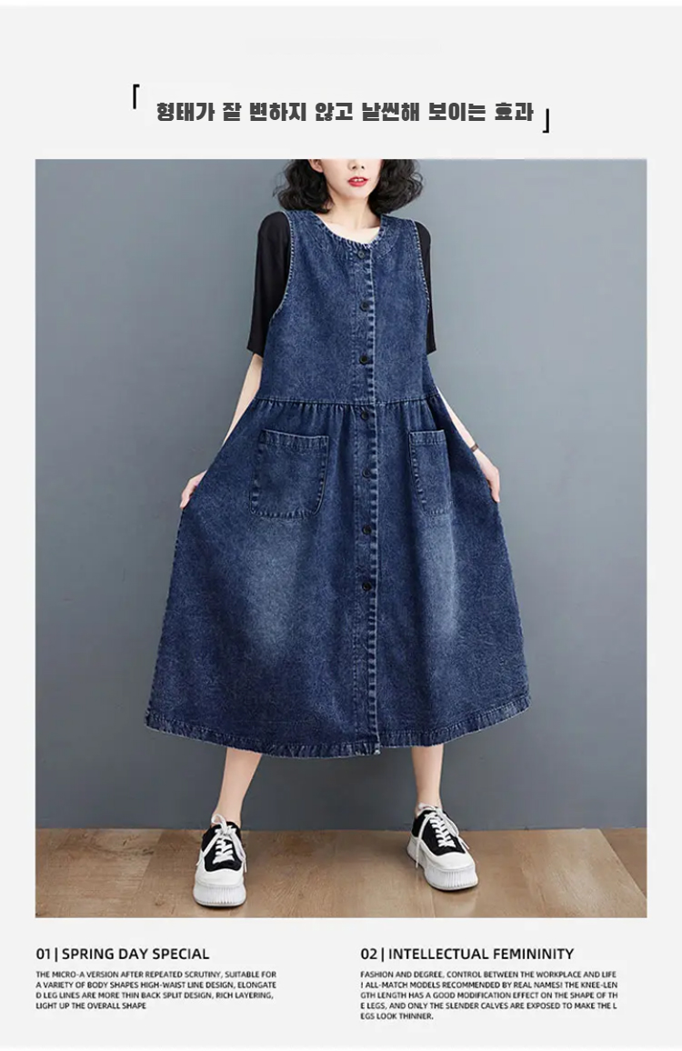 undefined多角度展示图